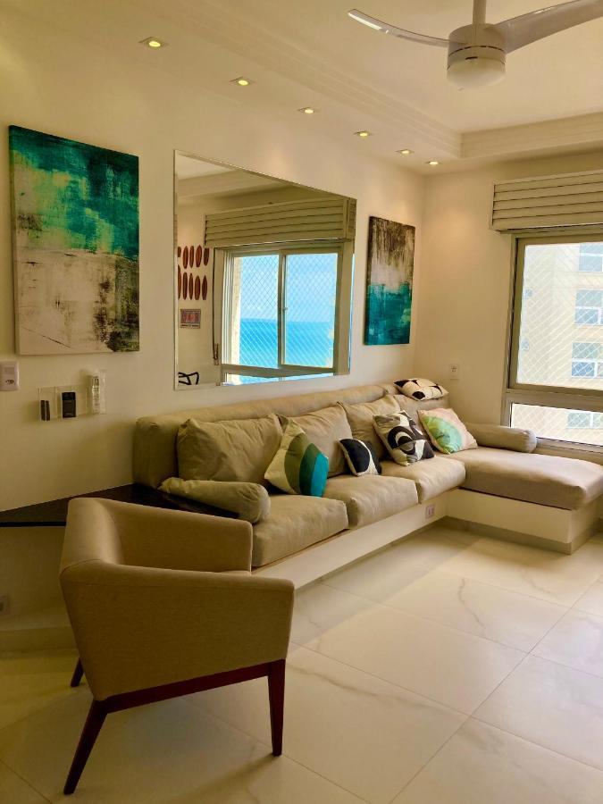 Guaruja La Plage Pitangueiras المظهر الخارجي الصورة
